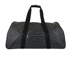 Neo Eole 65, Canvas, Damier Graphite, SR1136 (2016), K/L, 2*
